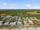 170 Gulf Pines Drive - Photo 88