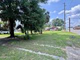 5295 Brown Street - Photo 10