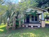 5295 Brown Street - Photo 12