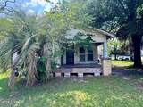 5295 Brown Street - Photo 2