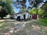 5295 Brown Street - Photo 3