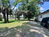 5295 Brown Street - Photo 4
