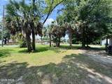 5295 Brown Street - Photo 5