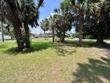 5295 Brown Street - Photo 6