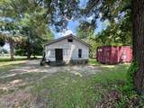 5295 Brown Street - Photo 7