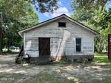 5295 Brown Street - Photo 8