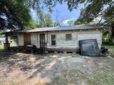 5295 Brown Street - Photo 9