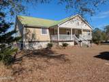 13920 Woodland Road - Photo 2