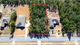 116 Lake Merial Trail - Photo 1