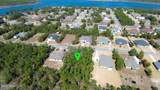 116 Lake Merial Trail - Photo 2