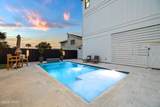 5914 Sunset Avenue - Photo 100