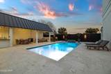 5914 Sunset Avenue - Photo 99