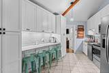 13801 Bay Avenue - Photo 13