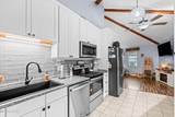 13801 Bay Avenue - Photo 15