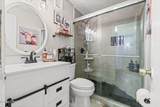 13801 Bay Avenue - Photo 19