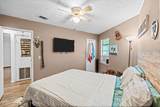13801 Bay Avenue - Photo 21