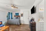 13801 Bay Avenue - Photo 22