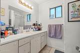 13801 Bay Avenue - Photo 24
