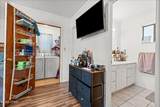 13801 Bay Avenue - Photo 25