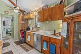 13801 Bay Avenue - Photo 38