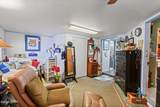 13801 Bay Avenue - Photo 40