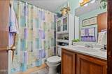 13801 Bay Avenue - Photo 44