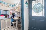 13801 Bay Avenue - Photo 46