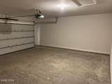 5584 Lexa Lane - Photo 13
