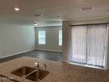 5584 Lexa Lane - Photo 5