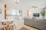 2914 Treasure Circle - Photo 10