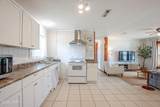 2914 Treasure Circle - Photo 11