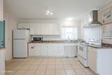 2914 Treasure Circle - Photo 13