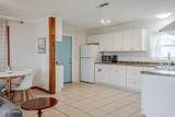2914 Treasure Circle - Photo 15