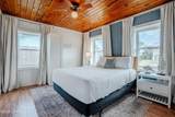 2914 Treasure Circle - Photo 23