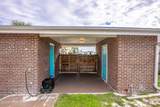 2914 Treasure Circle - Photo 24