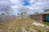 2914 Treasure Circle - Photo 25