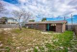 2914 Treasure Circle - Photo 26