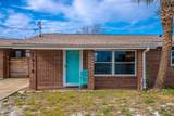 2914 Treasure Circle - Photo 31