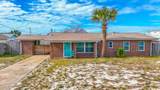 2914 Treasure Circle - Photo 33