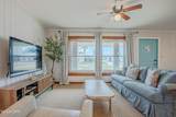 2914 Treasure Circle - Photo 4