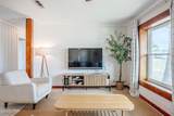 2914 Treasure Circle - Photo 5