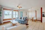 2914 Treasure Circle - Photo 6