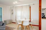 2914 Treasure Circle - Photo 7