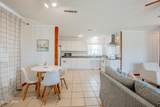 2914 Treasure Circle - Photo 8
