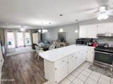 234 White Sandy Drive - Photo 10