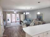 234 White Sandy Drive - Photo 11