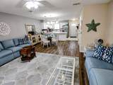 234 White Sandy Drive - Photo 13