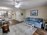 234 White Sandy Drive - Photo 14