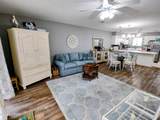 234 White Sandy Drive - Photo 15