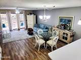 234 White Sandy Drive - Photo 17